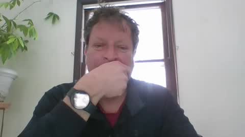 scottpbi52 online show from January 2025 08:54:01 PM