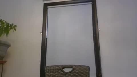 scottpbi52 online show from January 2025 01:19:02 PM