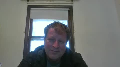scottpbi52 online show from February 2025 04:20:02 PM