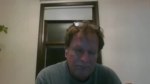 scottpbi52 online show from February 2025 11:26:02 PM