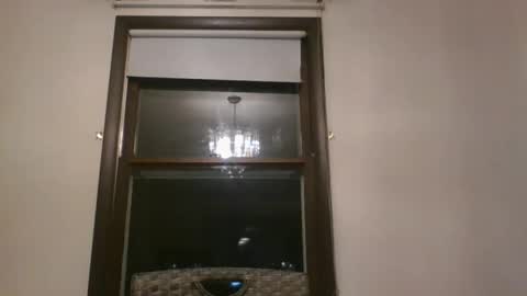 scottpbi52 online show from February 2025 02:47:02 AM