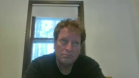 scottpbi52 online show from February 2025 08:33:01 PM