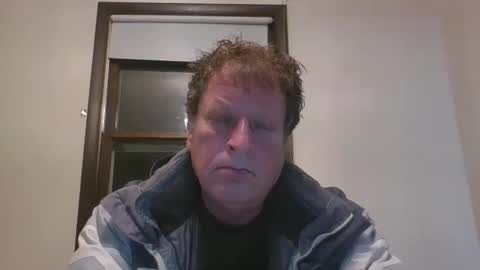 scottpbi52 online show from February 2025 02:09:02 AM