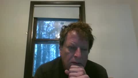 scottpbi52 online show from February 2025 01:16:01 PM