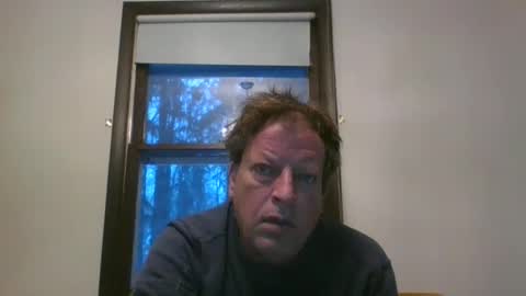 scottpbi52 online show from February 2025 12:11:01 PM