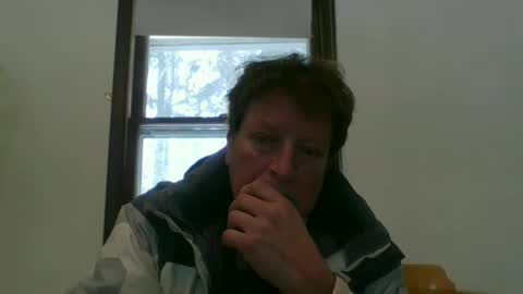 scottpbi52 online show from February 2025 07:08:02 PM