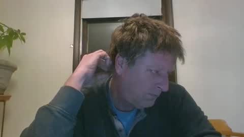 scottpbi52 online show from February 2025 01:55:01 AM