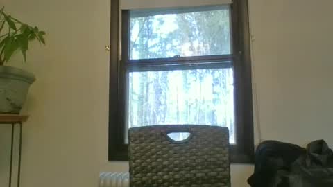 scottpbi52 online show from February 2025 01:28:02 PM