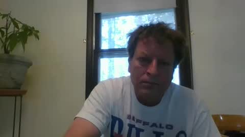 scottpbi52 online show from March 2025 03:38:02 PM