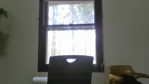 scottpbi52 online show from March 2025 06:43:02 PM