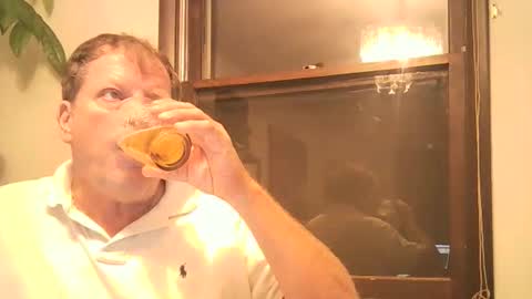 scottpbi52 online show from September 2025 01:18:01 AM