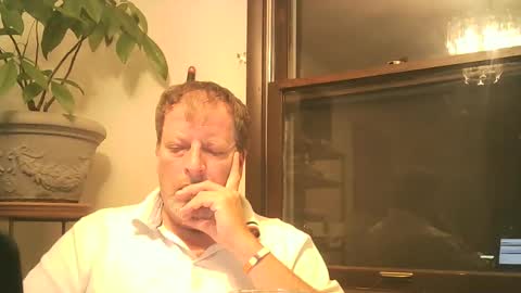 scottpbi52 online show from October 2025 03:05:02 AM