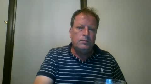 Snapshot of scottpbi52 chatting on June 2026 11:53:01 PM scottpbi52 online show from June 2026 11:53:01 PM