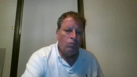 Snapshot of scottpbi52 chatting on July 2026 03:23:01 AM scottpbi52 online show from July 2026 03:23:01 AM