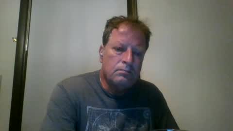 Snapshot of scottpbi52 chatting on July 2026 01:01:02 AM scottpbi52 online show from July 2026 01:01:02 AM