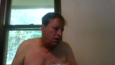 Snapshot of scottpbi52 chatting on July 2026 12:41:01 PM scottpbi52 online show from July 2026 12:41:01 PM