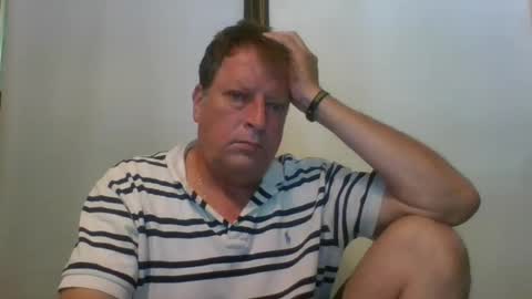Snapshot of scottpbi52 chatting on July 2026 02:08:02 PM scottpbi52 online show from July 2026 02:08:02 PM