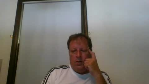 Snapshot of scottpbi52 chatting on July 2026 05:51:02 PM scottpbi52 online show from July 2026 05:51:02 PM