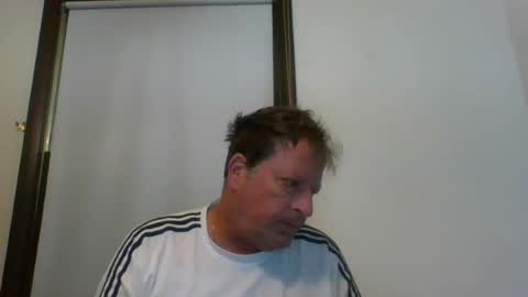 Snapshot of scottpbi52 chatting on July 2026 02:23:02 PM scottpbi52 online show from July 2026 02:23:02 PM