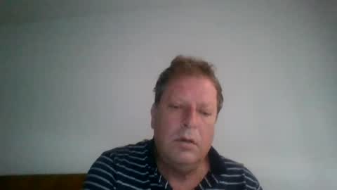 Snapshot of scottpbi52 chatting on July 2026 12:01:01 PM scottpbi52 online show from July 2026 12:01:01 PM