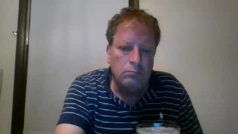 Snapshot of scottpbi52 chatting on July 2026 12:47:02 AM scottpbi52 online show from July 2026 12:47:02 AM