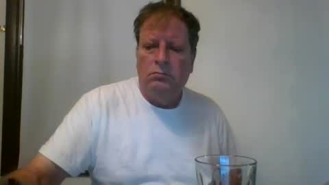 Snapshot of scottpbi52 chatting on July 2026 01:03:01 AM scottpbi52 online show from July 2026 01:03:01 AM