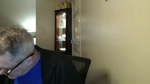 James online show from December 2024 06:34:01 PM