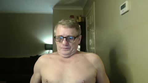 James online show from January 2025 09:45:01 PM