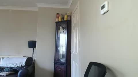 James online show from March 2025 04:54:02 PM