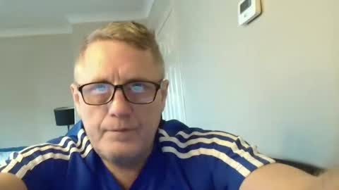 James online show from March 2025 03:38:02 PM