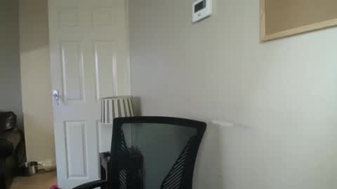 James online show from December 2025 12:21:01 PM