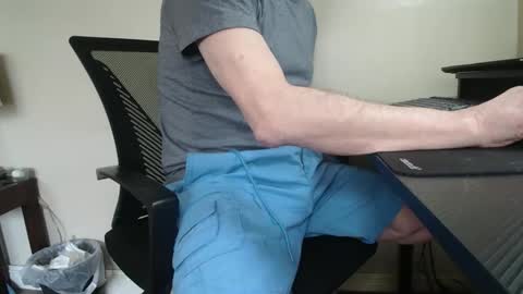 James online show from February 2026 02:45:01 PM