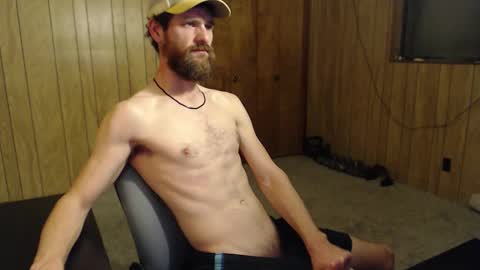 Scott online show from January 2026 04:37:02 AM