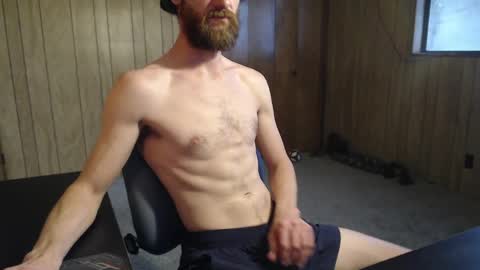 Scott online show from April 2026 11:26:01 PM