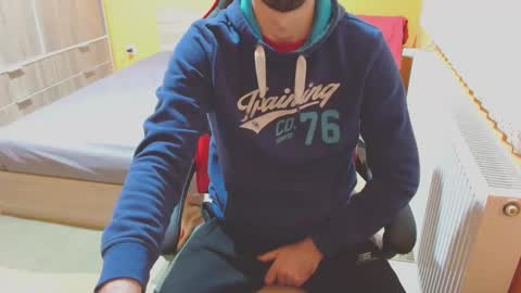 scotty_98 online show from January 2025 03:12:02 PM