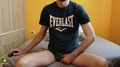 Snapshot of scotty_98 chatting on May 2026 01:16:02 PM scotty_98 online show from May 2026 01:16:02 PM