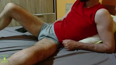 Snapshot of scotty_98 chatting on May 2026 10:05:02 PM scotty_98 online show from May 2026 10:05:02 PM