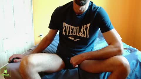 Snapshot of scotty_98 chatting on May 2026 01:16:02 PM scotty_98 online show from May 2026 01:16:02 PM