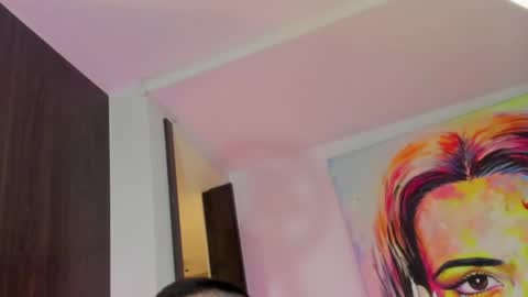 Snapshot of scotty_music chatting on May 2026 11:34:04 PM Ricardo online show from May 2026 11:34:04 PM