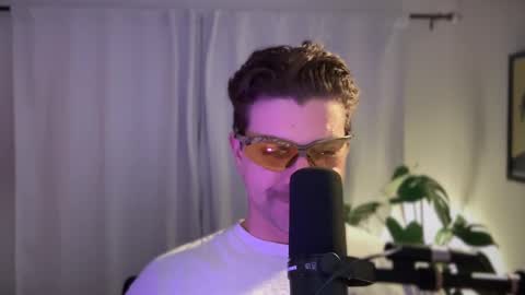 Scotty online show from December 2024 09:33:01 AM