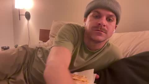 Scotty online show from December 2024 09:50:02 AM