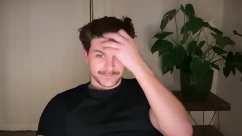 Scotty online show from December 2024 12:19:02 PM