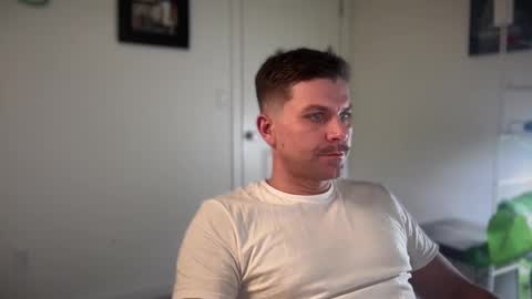 Scotty online show from January 2025 02:49:02 AM