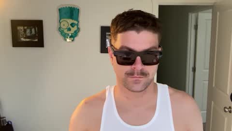 Scotty online show from January 2025 06:44:01 PM