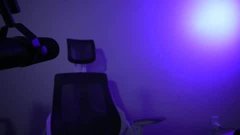 Scotty online show from March 2026 08:20:02 AM