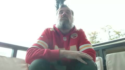 Snapshot of scottybobbit chatting on November 2025 08:33:02 PM Scott online show from November 2025 08:33:02 PM