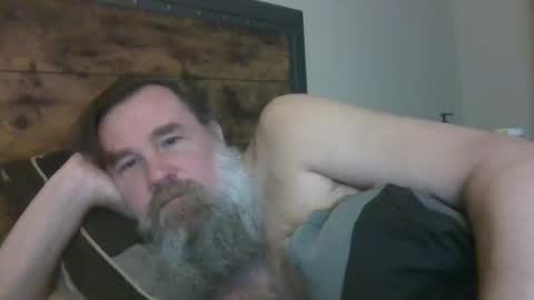Scott online show from March 2026 02:21:02 PM
