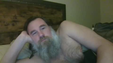 Scott online show from March 2026 05:11:01 AM