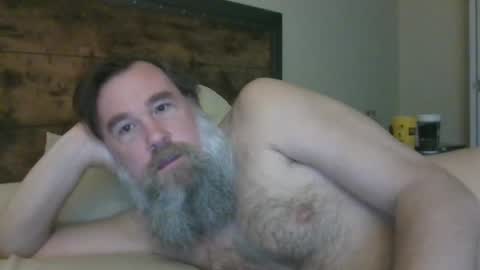 Scott online show from March 2026 03:07:02 PM