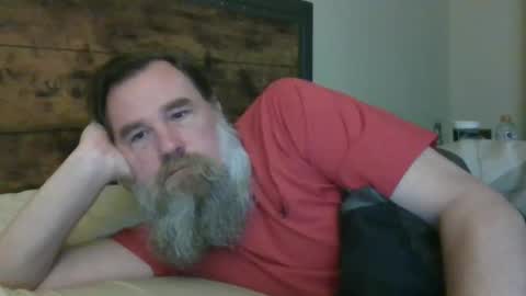 Scott online show from March 2026 03:05:02 PM